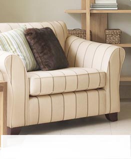 7-Day Delivery Sofas