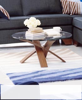 Coffee Tables