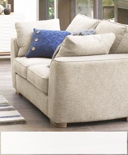 Sofas & Armchairs