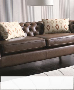 Sofas & Armchairs