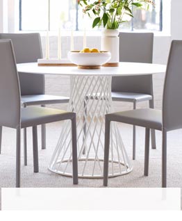 Conran