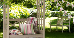 Home Trends