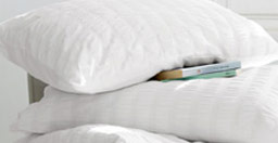 Your Perfect Night’s Sleep