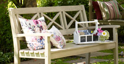 Alfresco Top Picks