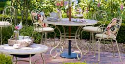 Home Trends