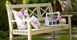 Alfresco Top Picks