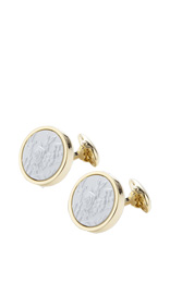 Marcel Cufflinks