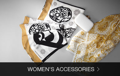 Women's Accessories