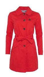 Coats & Jackets