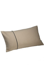 Conran Boiled Wool Felt Cushion £19.50