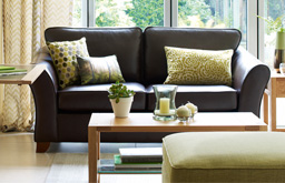 Stylish Room Ideas