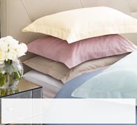Shop Bedroom