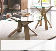 Shop Living Room