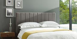 Conran