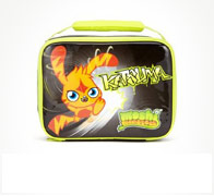 Lunch Bags