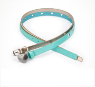 Belts