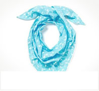 Scarves