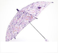 Umbrellas
