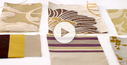 Made to Order Curtain Guide 