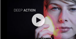 Filorga Innovation: Lumitherapist