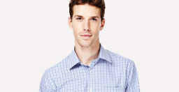 Dri-Guard&trade; Shirts
