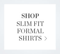 Shop Slim Fit Formal Shirts
