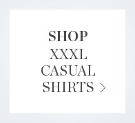 Shop XXXL Casual Shirts