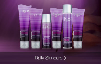 Daily Skincare