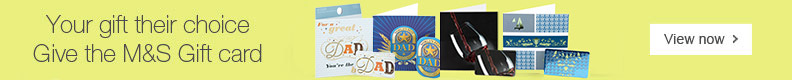 All Gift Cards