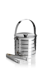 Ice Bucket £29.50