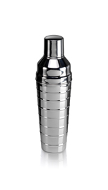 Cocktail Shaker £19.50