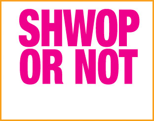 Upload an image of your unwanted clothes and put it to the vote! Visit our Facebook page now to join in