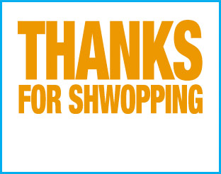 Read updates from Oxfam as well as great tips for how you can give your clothes a new life