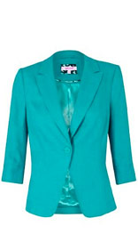 Coats & Jackets