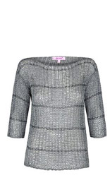 Jumpers & Cardigans