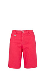 Trousers & Shorts
