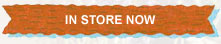 Buy In Store Now