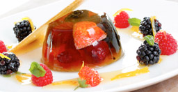 Tasty Recipe Ideas