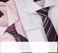 Luxury Shirts