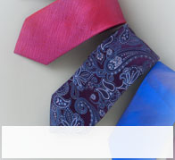 Ties