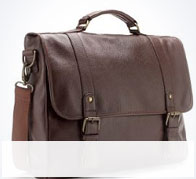Bags & Briefcases