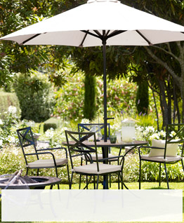 Outdoor Furniture