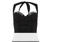 Swimwear & Beachwear