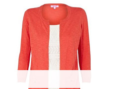 Jumpers & Cardigans