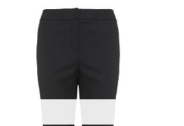 Trousers & Shorts