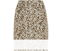 Skirts