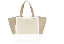 Handbags