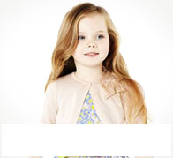 Jumpers & Cardigans