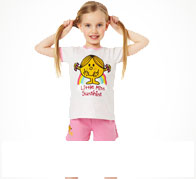 Nightwear