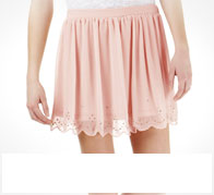 Skirts